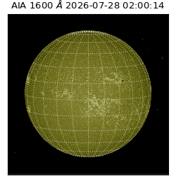 saia - 2026-07-28T02:00:14.124000
