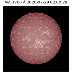 saia - 2026-07-28T02:00:28.716000
