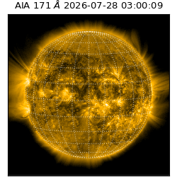saia - 2026-07-28T03:00:09.349000