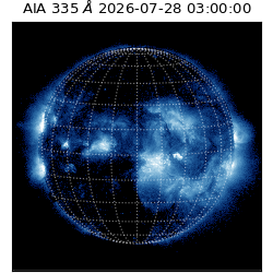 saia - 2026-07-28T03:00:00.624000