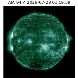 saia - 2026-07-28T03:59:59.120000