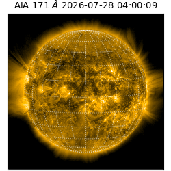 saia - 2026-07-28T04:00:09.349000