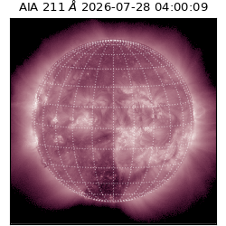saia - 2026-07-28T04:00:09.624000