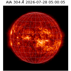 saia - 2026-07-28T05:00:05.129000