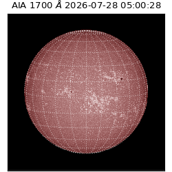 saia - 2026-07-28T05:00:28.719000