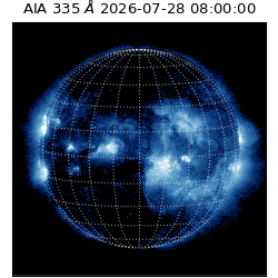 saia - 2026-07-28T08:00:00.623000