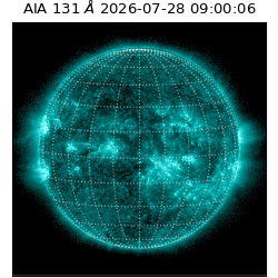 saia - 2026-07-28T09:00:06.620000