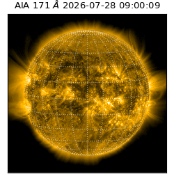 saia - 2026-07-28T09:00:09.351000