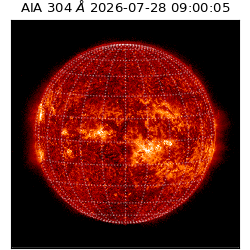 saia - 2026-07-28T09:00:05.128000