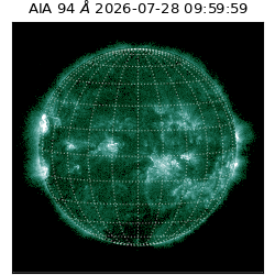 saia - 2026-07-28T09:59:59.121000