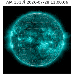 saia - 2026-07-28T11:00:06.620000