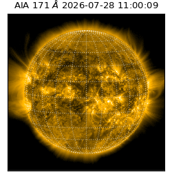 saia - 2026-07-28T11:00:09.351000