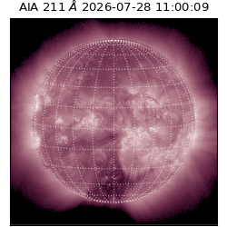 saia - 2026-07-28T11:00:09.622000
