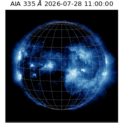 saia - 2026-07-28T11:00:00.631000