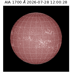 saia - 2026-07-28T12:00:28.717000