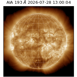 saia - 2026-07-28T13:00:04.842000