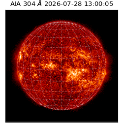 saia - 2026-07-28T13:00:05.129000