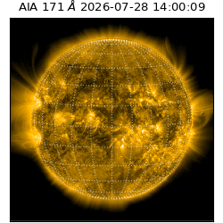 saia - 2026-07-28T14:00:09.348000
