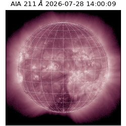 saia - 2026-07-28T14:00:09.623000