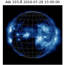 saia - 2026-07-28T15:00:00.622000
