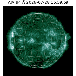 saia - 2026-07-28T15:59:59.123000