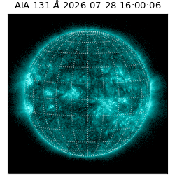 saia - 2026-07-28T16:00:06.620000