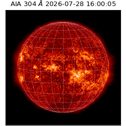 saia - 2026-07-28T16:00:05.129000