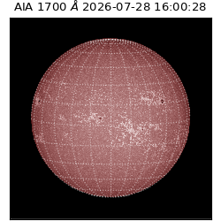 saia - 2026-07-28T16:00:28.717000