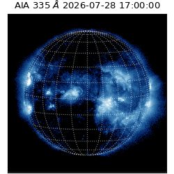 saia - 2026-07-28T17:00:00.623000