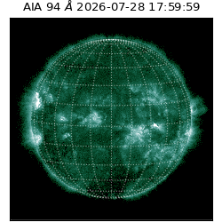 saia - 2026-07-28T17:59:59.120000