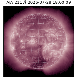 saia - 2026-07-28T18:00:09.623000
