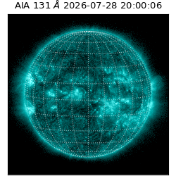 saia - 2026-07-28T20:00:06.620000