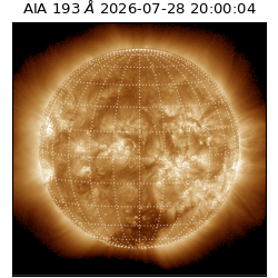 saia - 2026-07-28T20:00:04.842000
