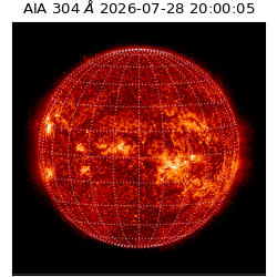 saia - 2026-07-28T20:00:05.128000