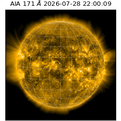 saia - 2026-07-28T22:00:09.348000