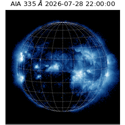 saia - 2026-07-28T22:00:00.623000