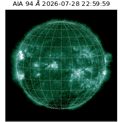 saia - 2026-07-28T22:59:59.120000