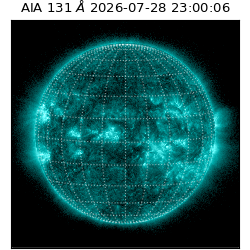 saia - 2026-07-28T23:00:06.620000