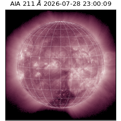 saia - 2026-07-28T23:00:09.624000