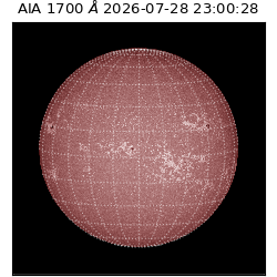 saia - 2026-07-28T23:00:28.732000