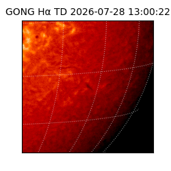 gong - 2026-07-28T13:00:22