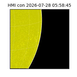 shmi - 2026-07-28T05:58:45.800000
