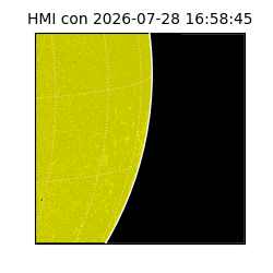 shmi - 2026-07-28T16:58:45.500000