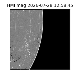 shmi - 2026-07-28T12:58:45.700000