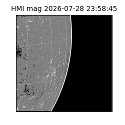 shmi - 2026-07-28T23:58:45.600000