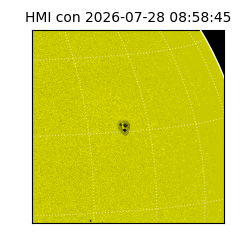 shmi - 2026-07-28T08:58:45.800000