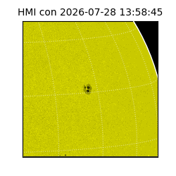 shmi - 2026-07-28T13:58:45.600000
