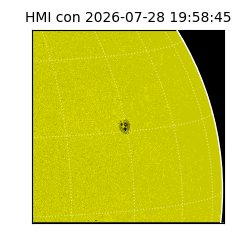 shmi - 2026-07-28T19:58:45.500000