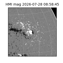 shmi - 2026-07-28T08:58:45.800000