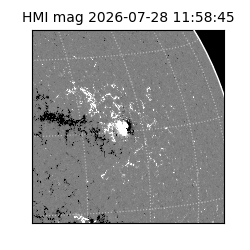 shmi - 2026-07-28T11:58:45.700000